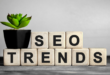 SEO Trends for 2024 Top Strategies to Adopt