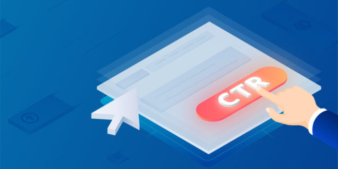 Improving CTR for Better SEO Ranking: Essential Tips for 2024