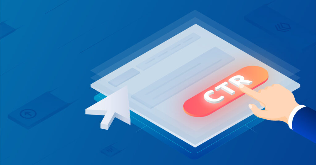 Improving CTR for Better SEO Ranking: Essential Tips for 2024